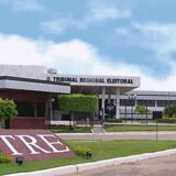 TRE de Sergipe cria canal para denúncias de racismo