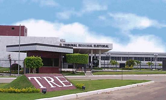TRE de Sergipe cria canal para denúncias de racismo