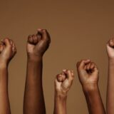 Educação antirracista: PNE tem mais de 400 propostas para Análise na Câmara