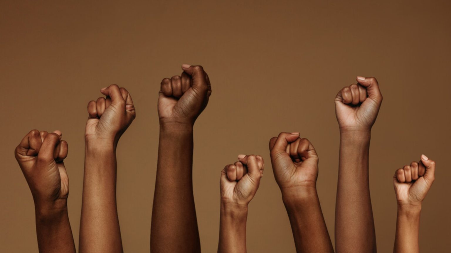 Educação antirracista: PNE tem mais de 400 propostas para Análise na Câmara