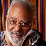 Conheça o livro que revela o silêncio sobre a história negra no Brasil