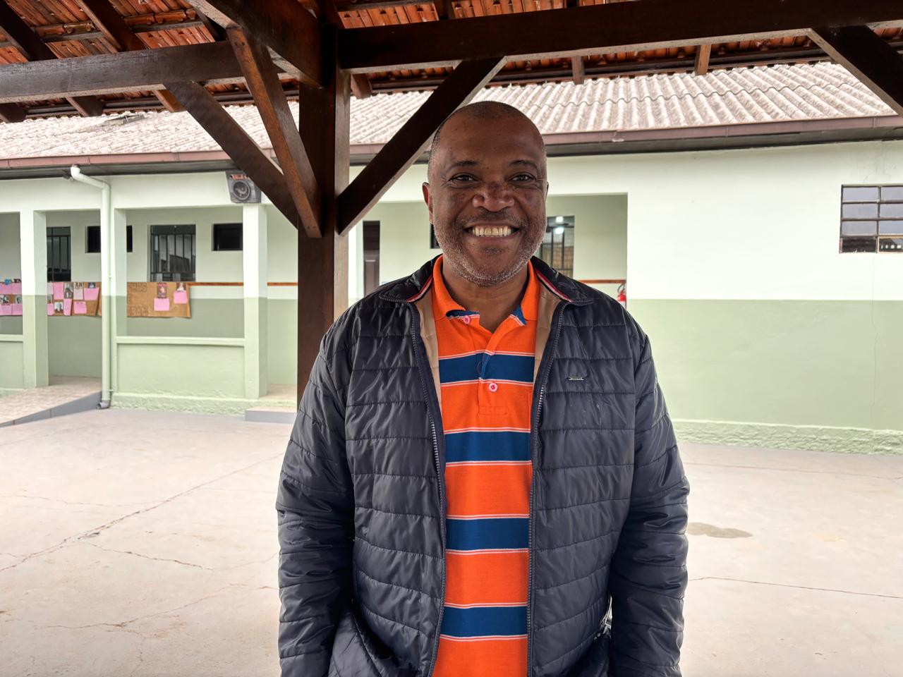 Filme Gravado em Vila Arlindo Exalta Cultura Negra e Transforma Comunidade