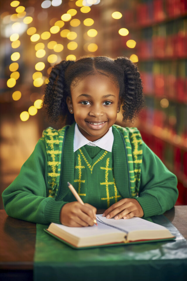 Escolas Públicas terão ensino de educação financeira