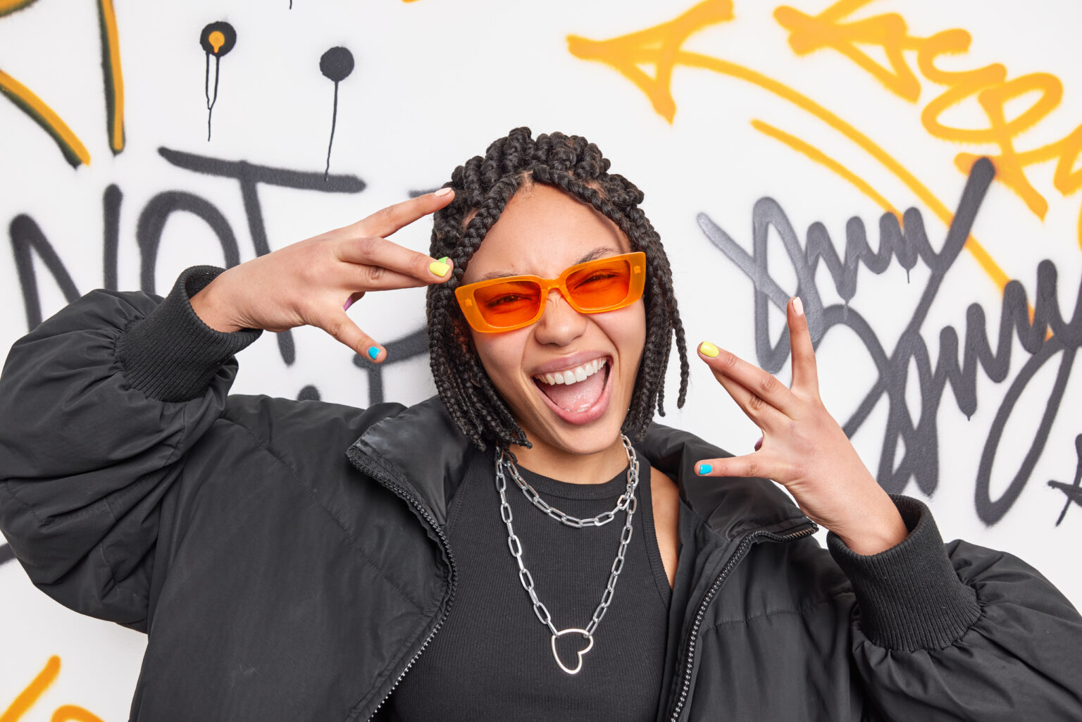 Governo investe R$ 3 milhões em premiação para mulheres do Hip-Hop