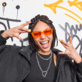 Governo investe R$ 3 milhões em premiação para mulheres do Hip-Hop