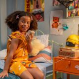 “Mundo da Lua” retorna à TV Cultura com nova geração e magia reinventada