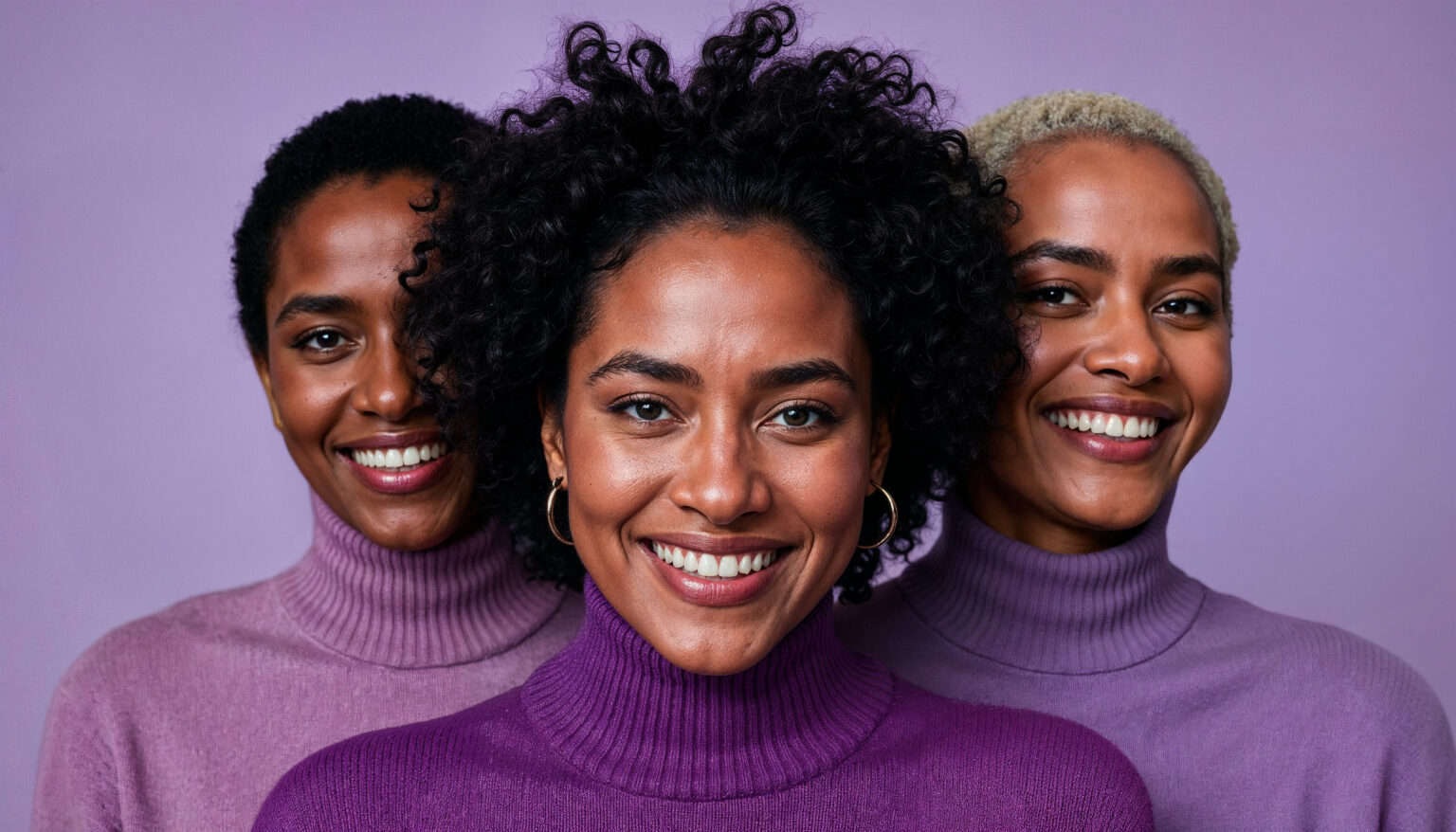 Por que devemos celebrar o Dia da Mulher Negra, Latina e Caribenha?