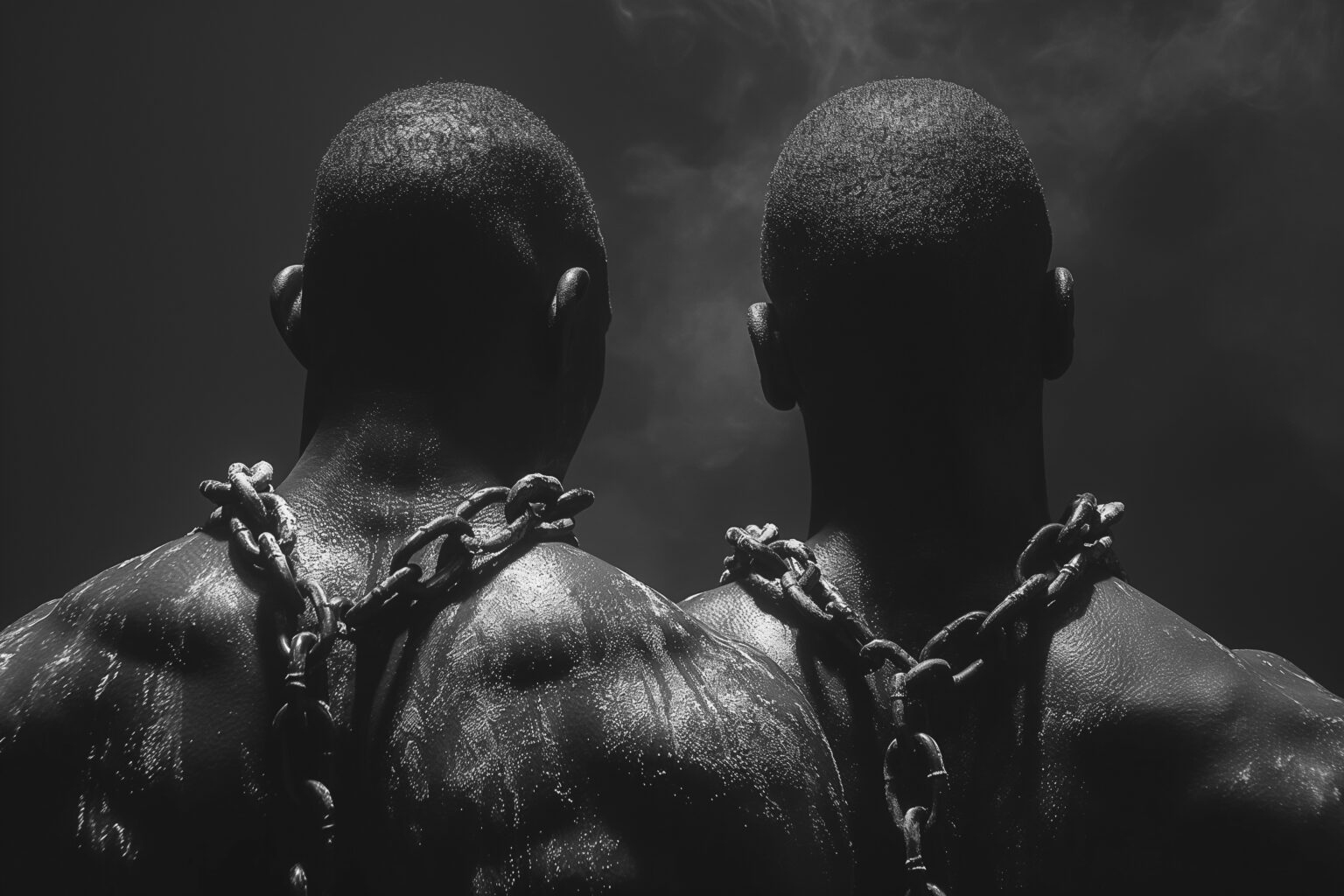 Ilha de Robben: a luta  antirracista na África do Sul