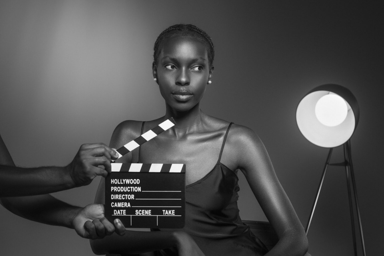 Mostra “Protagonismo Negro” exalta vozes pretas e leva reflexão ao cinema