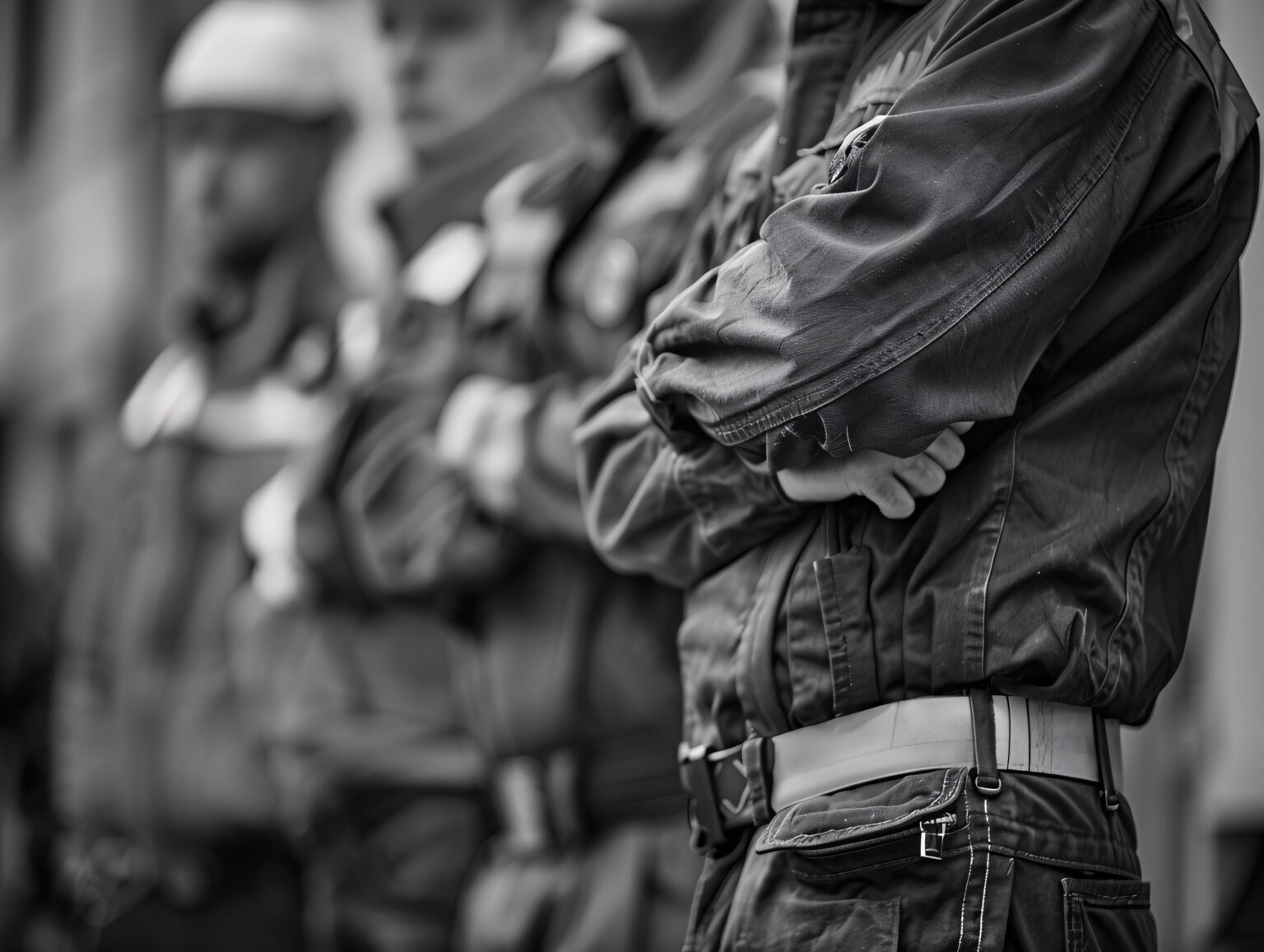 Negros seguem como principais vítimas da violência policial no Brasil