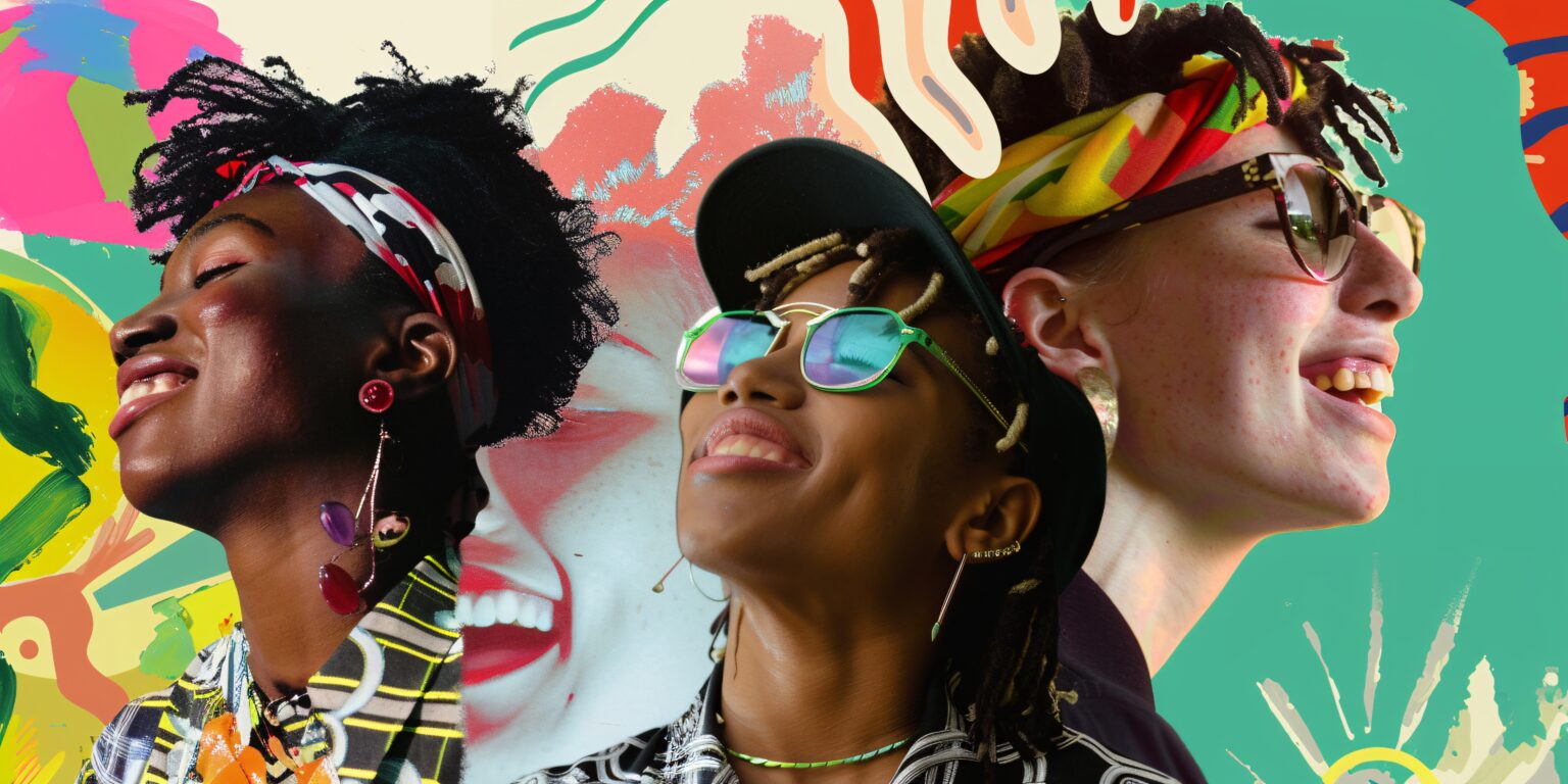 Casas de Cultura em SP celebram Mês da Mulher Negra com programações gratuitas