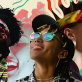 Casas de Cultura em SP celebram Mês da Mulher Negra com programações gratuitas