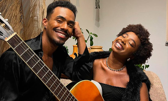 Música e representatividade marcam a volta do “Quintas da Gente”