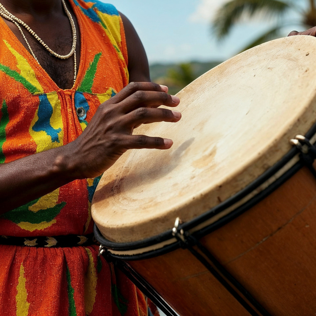 Caçapava do Sul será palco do Festival Afro-Cultural Aralayo