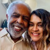 Família e amigos celebram o legado de Preta Gil no que seria seu 51º aniversário