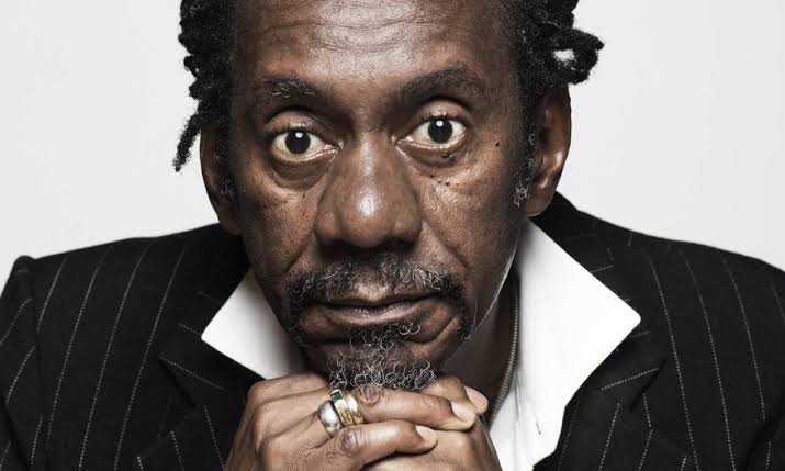 Cinema negro chega a sua 4ª edição trazendo ícones da música