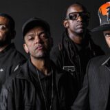 Dia Nacional do Rap: movimento cultural celebra resistência e conquistas no Brasil