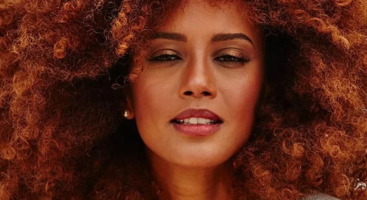 Taís Araújo denuncia limitação racial na narrativa