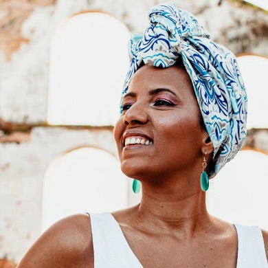 Nova plataforma aproxima talentos negros e oportunidades na comunicação