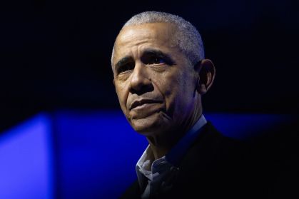 Obama critica ofensiva em Gaza e pede solução que preserve vidas e esperança