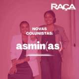A potência criativa do Norte e Nordeste que inspira o Brasil