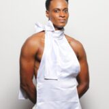 Estilista baiano conquista a moda Internacional em Paris