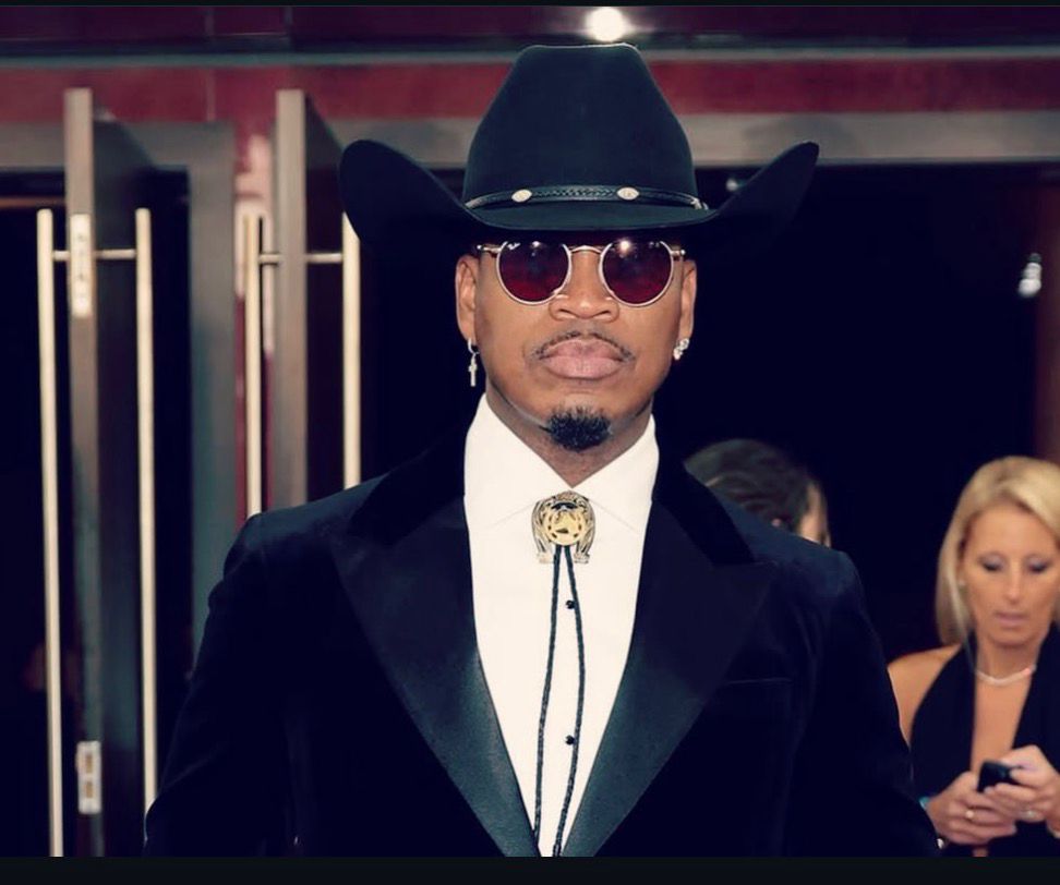 Ne-Yo será atração do Camarote Salvador no Carnaval de 2026