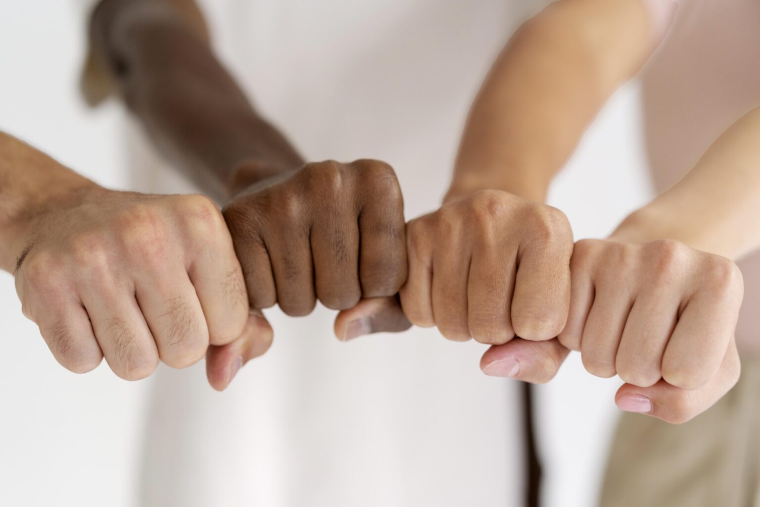 Sinapir investirá em Projetos que promovam equidade para população negra