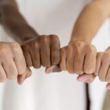 Sinapir investirá em Projetos que promovam equidade para população negra