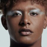 Liniker faz história com seis indicações ao Grammy Latino 2025