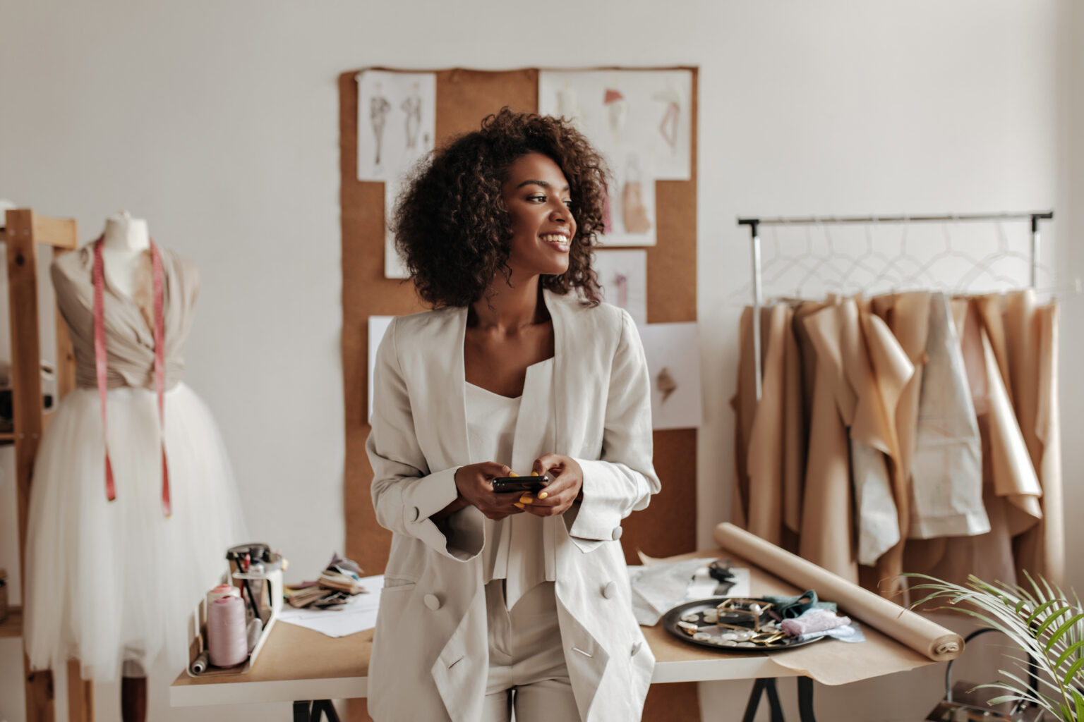 Projeto Soho Futures Grant chega a São Paulo com bolsas para mulheres criativas