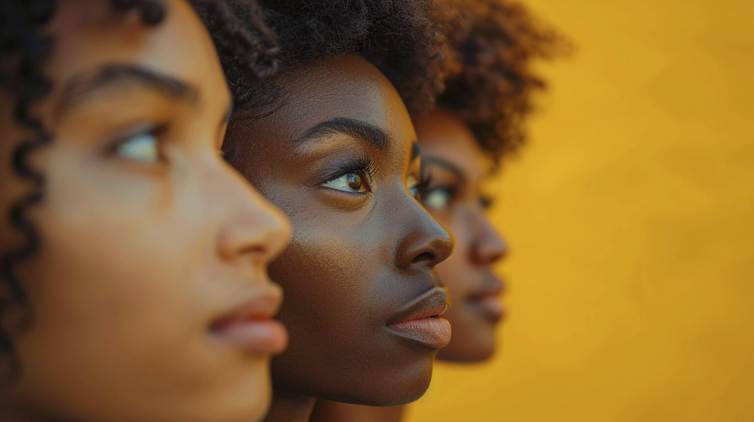 Programa Mulheres na Ciência e Inovação abre inscrições