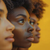 Programa Mulheres na Ciência e Inovação abre inscrições