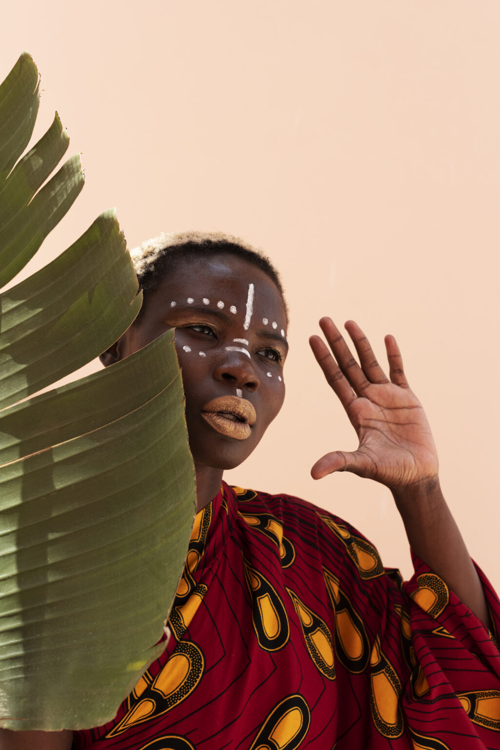 Estudantes do Rio terão aulas de cultura afro-brasileira