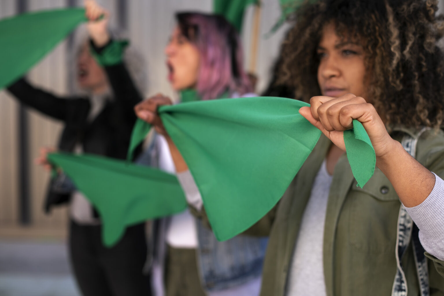 Democracia em Conferência