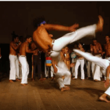 São Paulo celebra raízes e resistências no 1º Festival de Cultura Popular