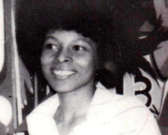 A morte da ex-Pantera Negra que virou símbolo de resistência