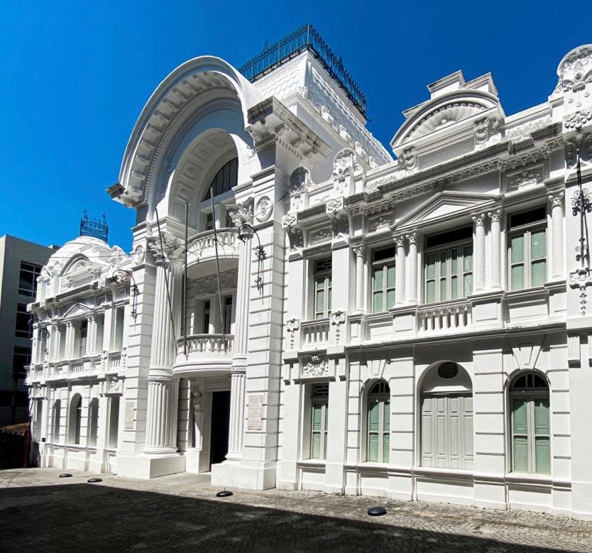 MUNCAB amplia diálogo com a arte negra e abre chamada permanente para artistas da diáspora