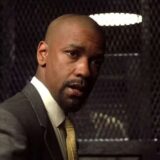 O filme que não brilhou nas bilheterias, mas conquistou o coração de Denzel Washington