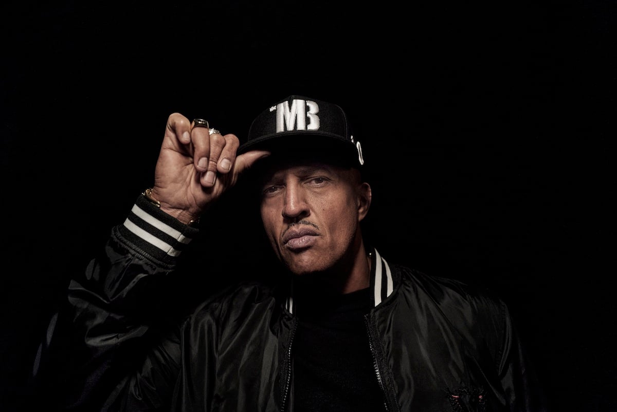 Representatividade e ritmo: Mano Brown e Chaka Khan fazem história no No Lineup Festival