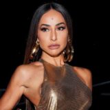 Sabrina Sato fala sobre TDAH, rotina intensa e o poder de se aceitar