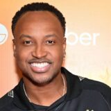 Thiaguinho leva sua voz e representatividade ao GP de São Paulo