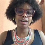 USP anula aprovação em primeiro lugar de professora negra em concurso para Literaturas Africanas