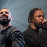 Drake perde: tribunais rejeitam letras de rap como prova