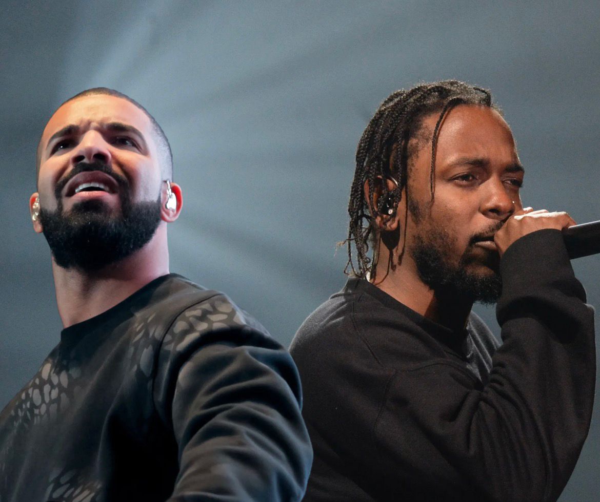 Drake perde: tribunais rejeitam letras de rap como prova