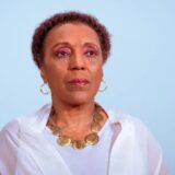 O STF e a urgência de uma mulher negra na Corte