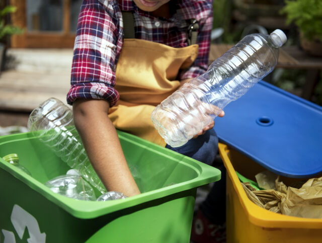 Por que sua escolha na prateleira pode mudar a lógica da reciclagem no Brasil