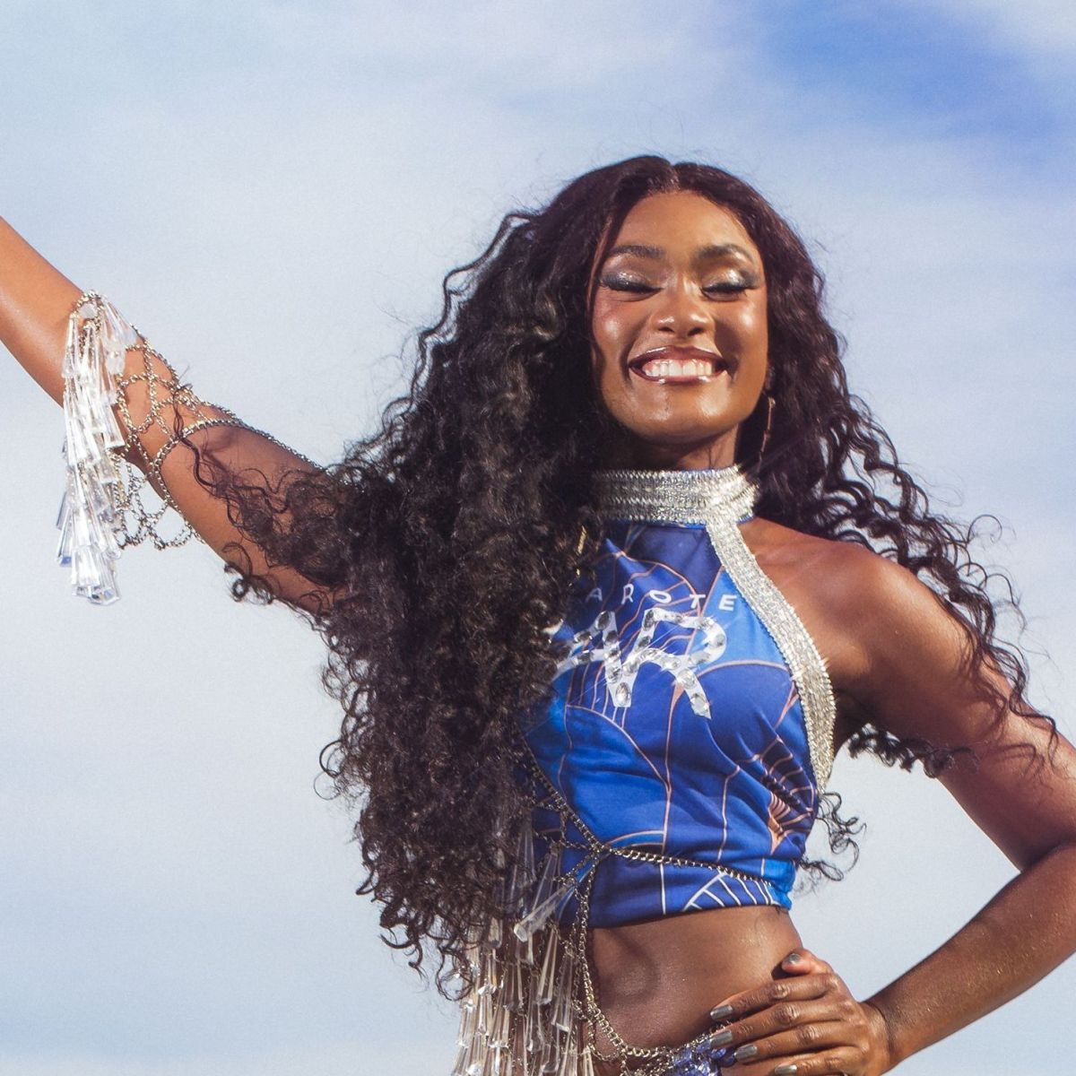 A força de se reconhecer: como a representatividade inspira e transforma vidas