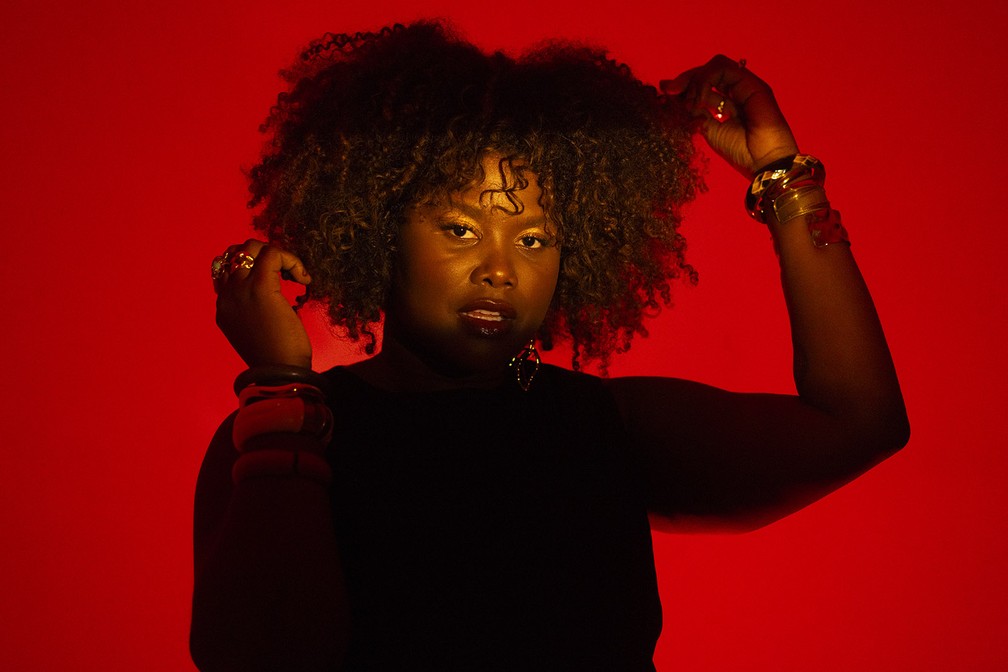 Ludom estreia novo nome e novo som em disco que fala de existência e resistência