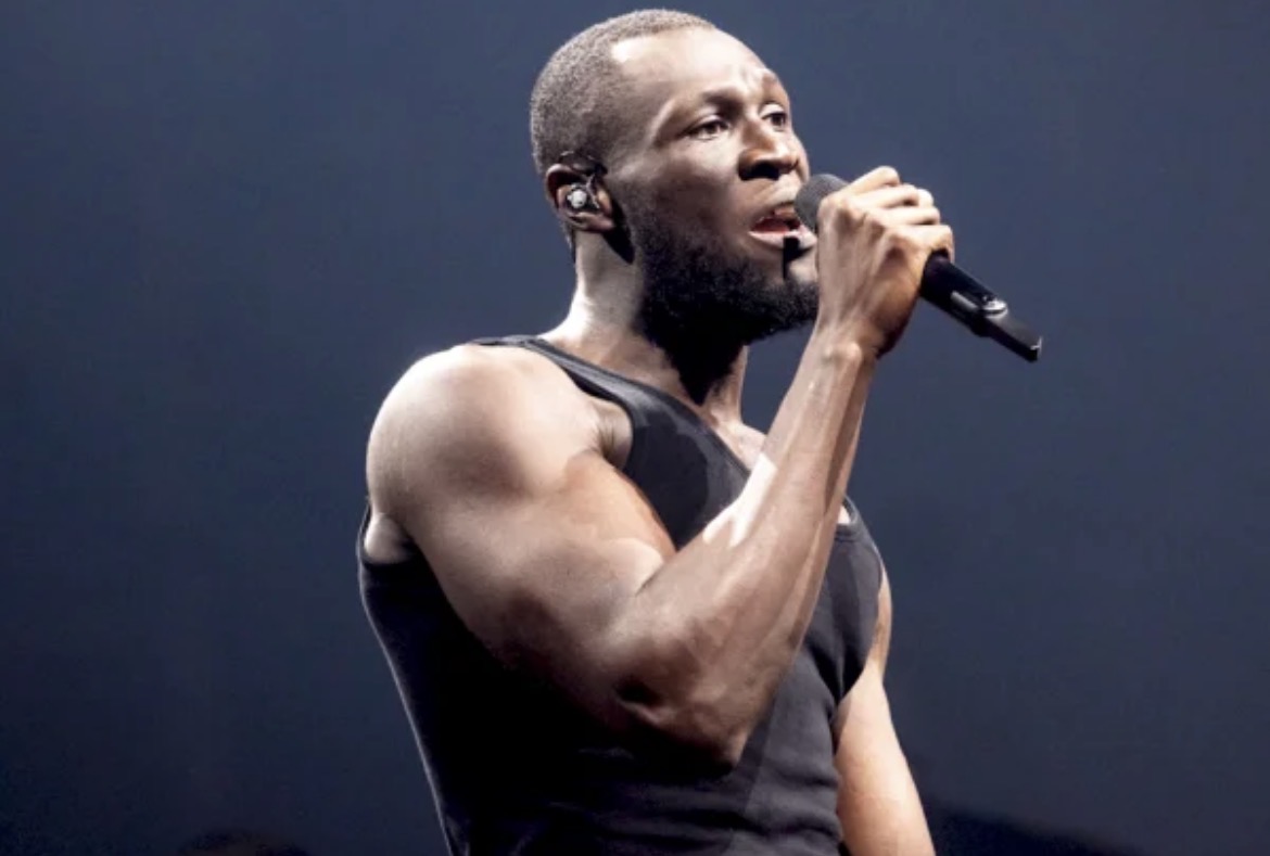 Universal Music amplia projeto que celebra a cultura negra